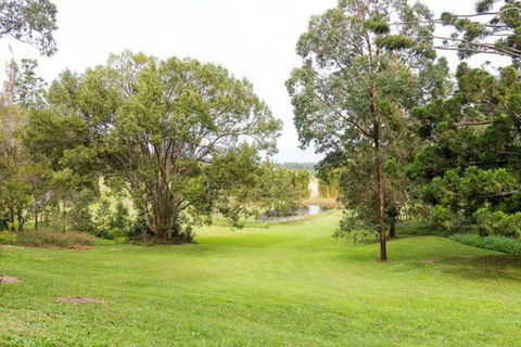 Sweet Love - Byron Bay Hinterland - Qld Realsetate 1