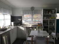 Business in Shellharbour NSW Renee Renee