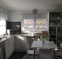 Sweet Sleep Shellharbour - Renee