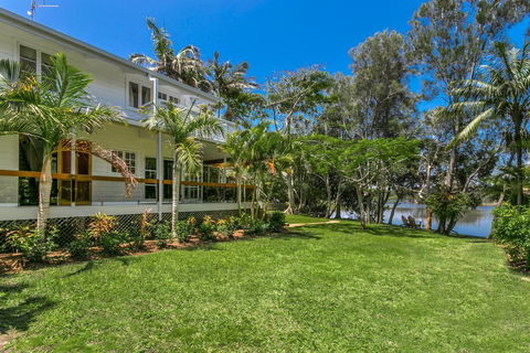 Sweethaven - Qld Realsetate 0