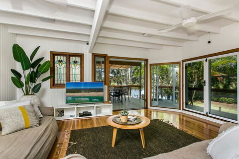 Sweethaven - Qld Realsetate 2