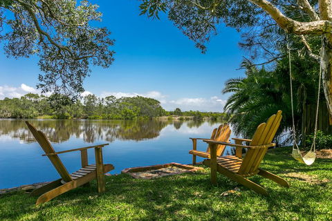 Sweethaven - Qld Realsetate 1