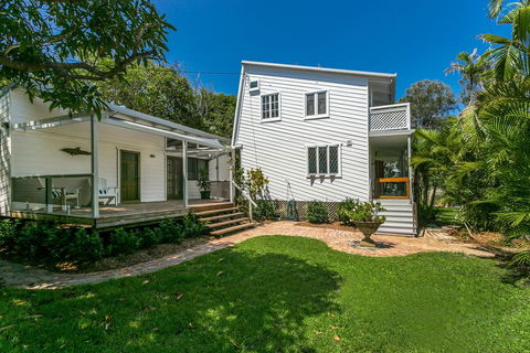 Sweethaven - Qld Realsetate 3