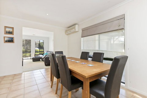 SWEETLANDS SANCTUARY - MT MARTHA - Qld Realsetate 3