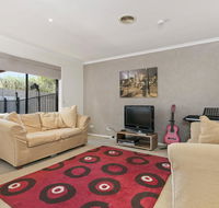 SWEETLANDS SANCTUARY - MT MARTHA - Qld Realsetate