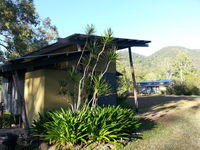 Business in Julatten QLD Renee Renee