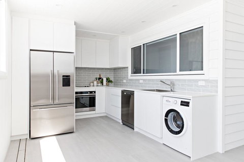 Swell Kiama - Renee 2