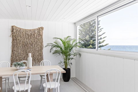 Swell Kiama - Renee 1