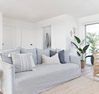 Swell Kiama - Qld Realsetate