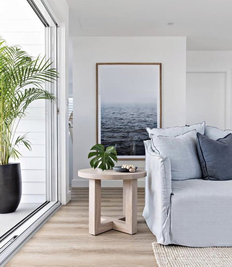 Swell Kiama - Renee 3