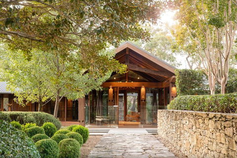 Sweven - Qld Realsetate 0