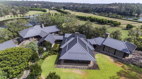 Sweven - Qld Realsetate 1