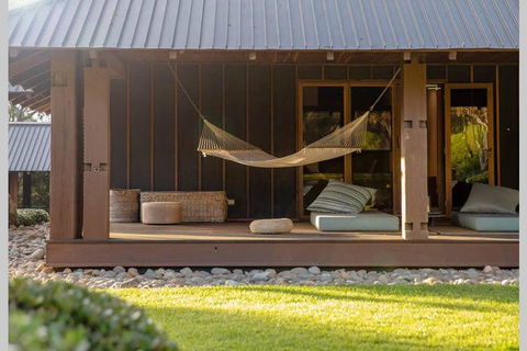 Sweven - Qld Realsetate 2