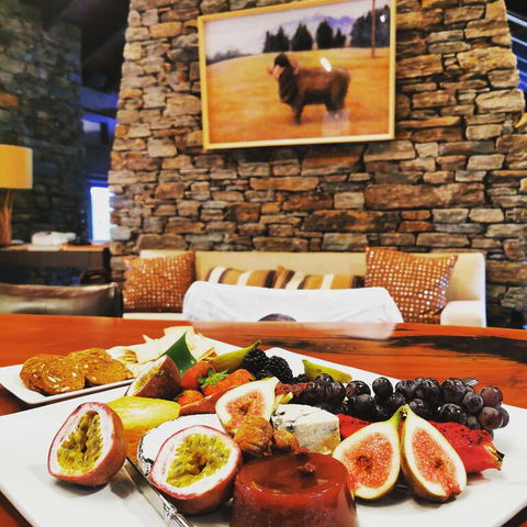 Sweven - Qld Realsetate 3