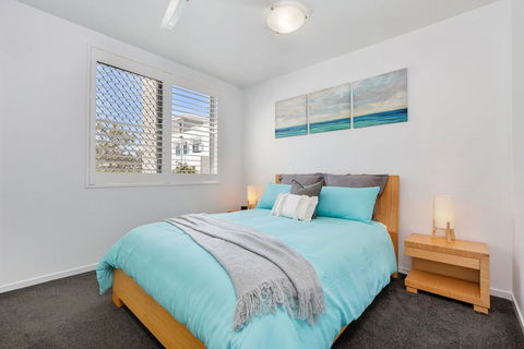 SWIM UP DRIFT APARTMENT 12 South - Swimm 3