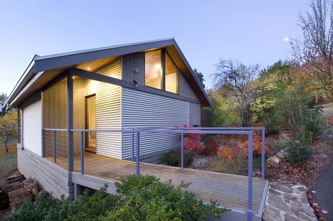 Swiss Mt Villa 5 Balneo - Renee 0