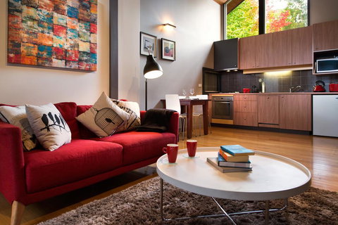 Swiss Mt Villa 5 Balneo - Renee 1