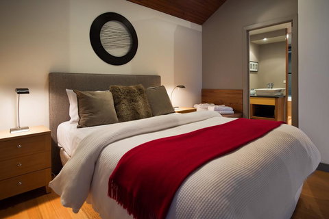 Swiss Mt Villa 5 Balneo - Renee 2