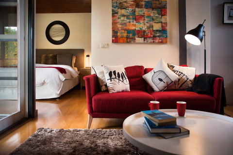 Swiss Mt Villa 5 Balneo - Internet Find 3