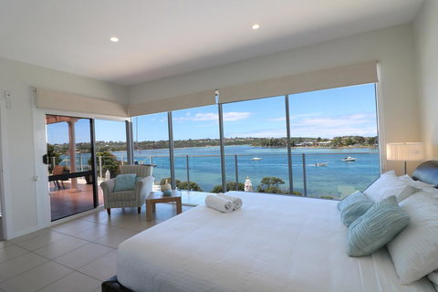 Sybella - Internet Find 1