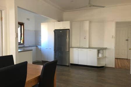 Sydney Accommodation - Petrol Stations 2