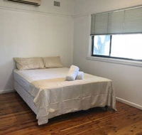 Sydney accommodation - Petrol Stations