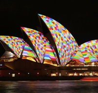 Sydney Airport Executive Homestay - Qld Realsetate