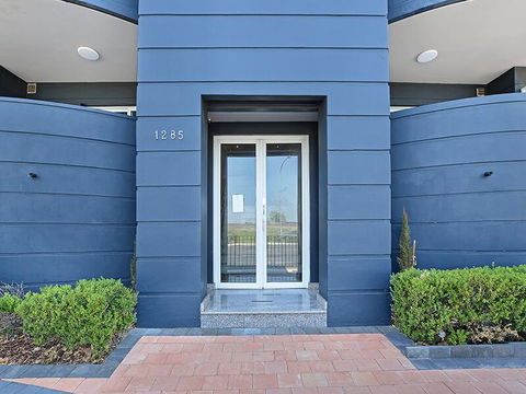 Sydney Airport Suites - Renee 1
