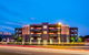Sydney Airport Suites - thumb 0