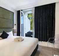 Sydney Boutique Hotel - Renee