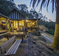 Sydney Pittwater YHA - Renee