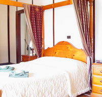 Sylvania Park - Qld Realsetate