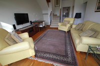 Business in Perth WA Renee Renee