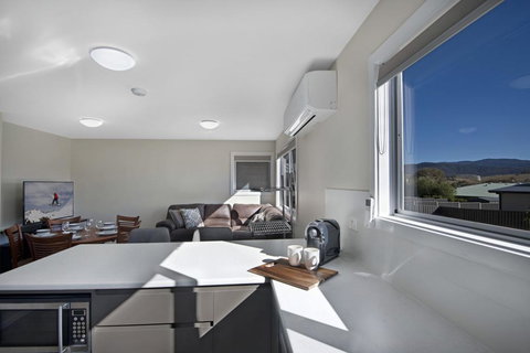 T-Bar On Twynam - Internet Find 0