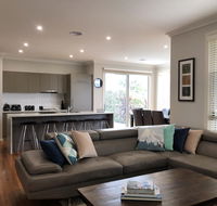 Taboga 3 bedroom 3 bathroom Villia - Internet Find