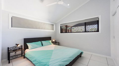 Tai's Hideaway - Renee 1