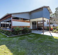 Tai's Hideaway - Internet Find