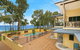 Taihoa Holiday Units Adults Only - thumb 1