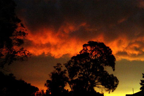 Taits Place Vineyard B & B - Internet Find 0