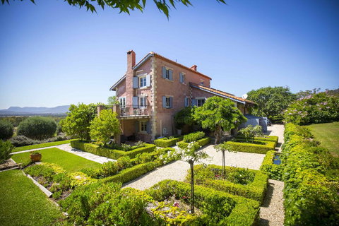 Talits Vineyard Estate - Internet Find 0