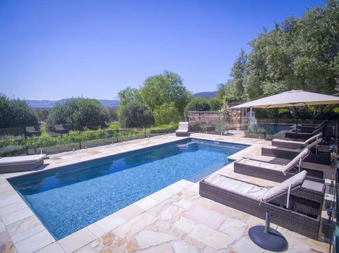 Talits Vineyard Estate - Renee 3