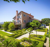 Talits Vineyard Estate - Renee