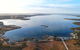 Tall Pines Beach House At Mount Dutton Bay (part Of Coffin Bay Waterways) - thumb 0