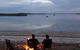 Tall Pines Beach House At Mount Dutton Bay (part Of Coffin Bay Waterways) - thumb 3