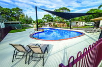 Business in Shoalhaven Heads NSW Swimm Swimm