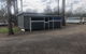 Tall Timbers Caravan Park Kempsey - thumb 1