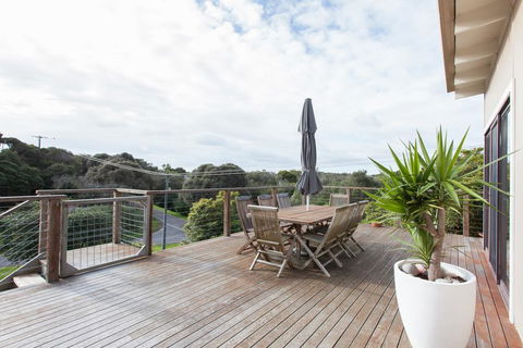 Tallarook Beach House - Very Close To Beach - Swimm 0