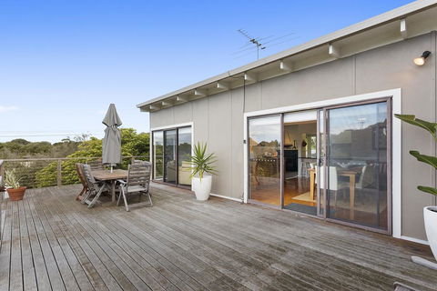 Tallarook Beach House - Very Close To Beach - Swimm 2
