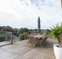 Tallarook Beach House - very close to beach - Qld Realsetate