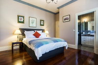 Business in Tonimbuk VIC Internet Find Internet Find